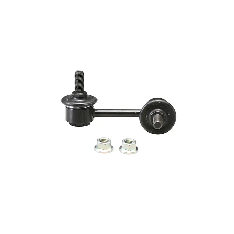 Entretoise/tige, stabilisateur avant droit AISIN JRSDO-013