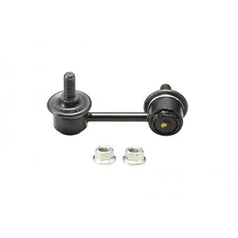 Entretoise/tige, stabilisateur avant gauche AISIN JRSDO-014