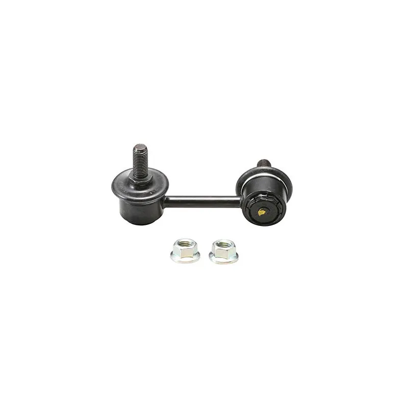 Entretoise/tige, stabilisateur avant gauche AISIN JRSDO-014