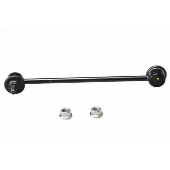 Entretoise/tige, stabilisateur AISIN JRSDO-015