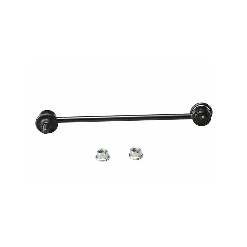 Entretoise/tige, stabilisateur AISIN JRSDO-015