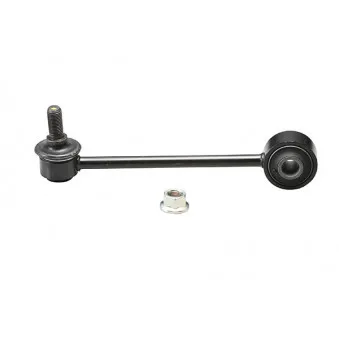 Entretoise/tige, stabilisateur AISIN JRSDO-017