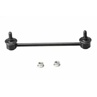 Entretoise/tige, stabilisateur AISIN JRSHO-003
