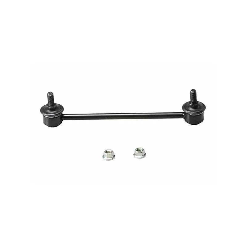 Entretoise/tige, stabilisateur AISIN JRSHO-003