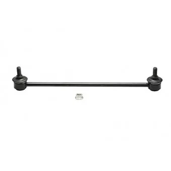 Entretoise/tige, stabilisateur AISIN JRSHO-005