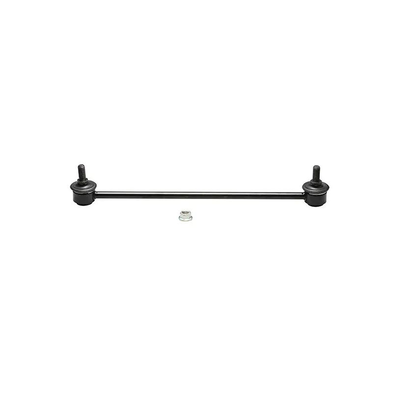 Entretoise/tige, stabilisateur AISIN JRSHO-005