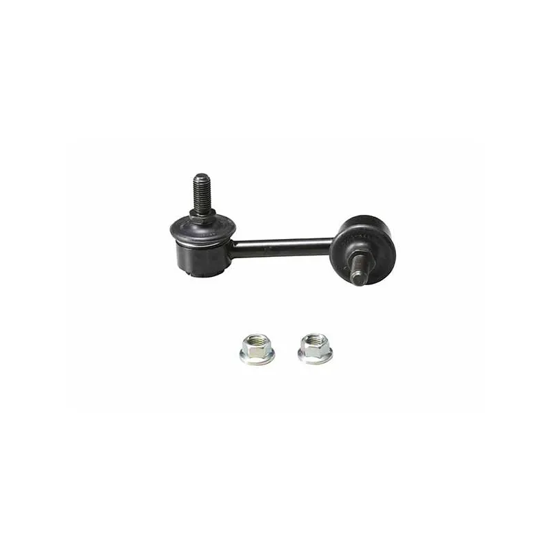 Entretoise/tige, stabilisateur arrière gauche AISIN JRSHO-009