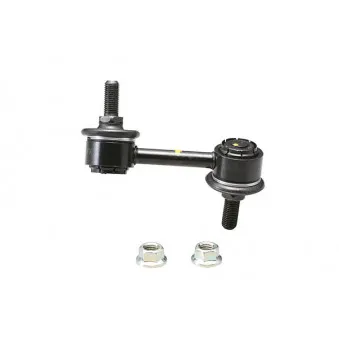 Entretoise/tige, stabilisateur avant gauche AISIN JRSHO-024
