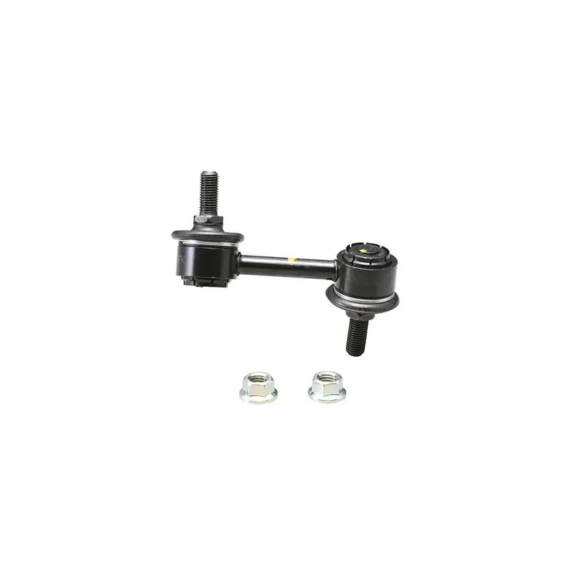 Entretoise/tige, stabilisateur avant gauche AISIN JRSHO-024