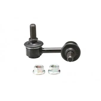 Entretoise/tige, stabilisateur avant droit AISIN JRSHO-026
