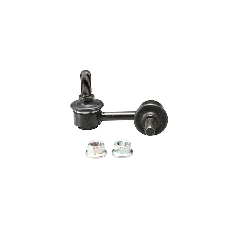 Entretoise/tige, stabilisateur avant droit AISIN JRSHO-026