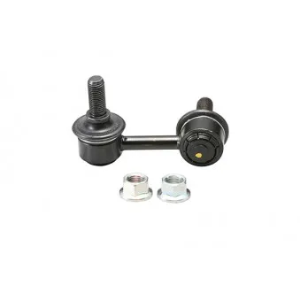 Entretoise/tige, stabilisateur avant gauche AISIN JRSHO-027