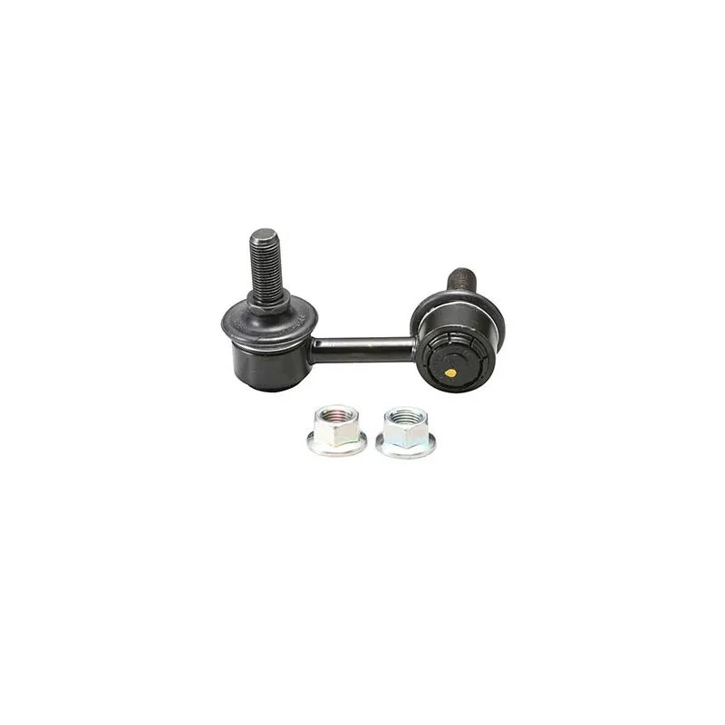 Entretoise/tige, stabilisateur avant gauche AISIN JRSHO-027