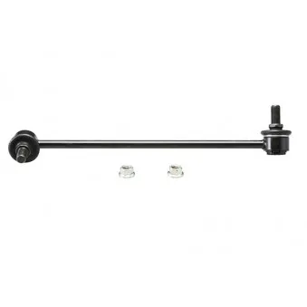 Entretoise/tige, stabilisateur avant droit AISIN JRSHO-029