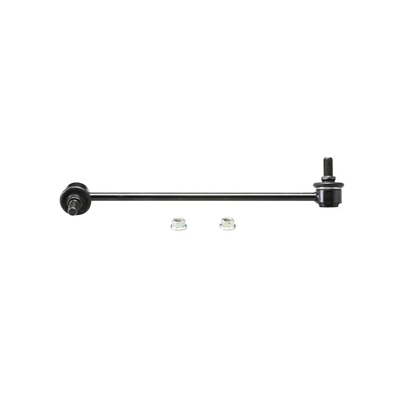Entretoise/tige, stabilisateur avant droit AISIN JRSHO-029