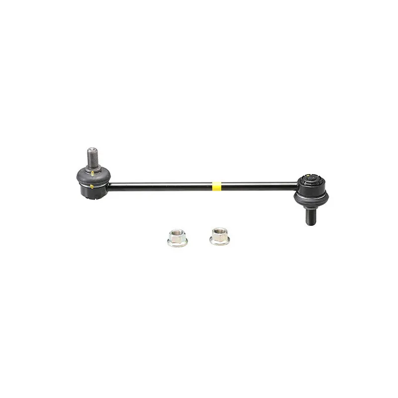 Entretoise/tige, stabilisateur AISIN JRSHY-005
