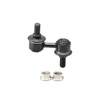 Entretoise/tige, stabilisateur AISIN JRSHY-008