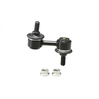 Entretoise/tige, stabilisateur AISIN JRSHY-047