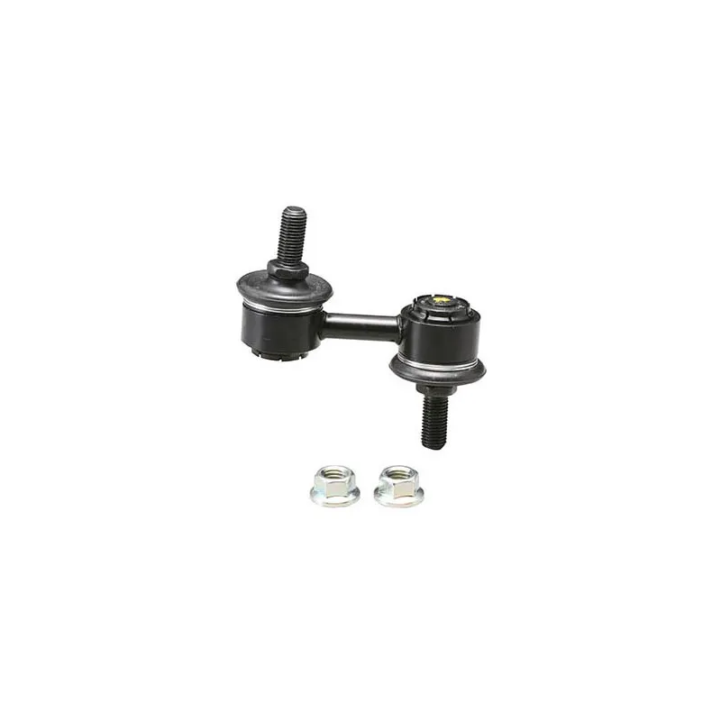Entretoise/tige, stabilisateur AISIN JRSHY-047