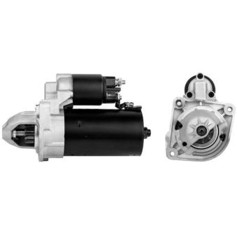 Démarreur MAHLE MS 1084