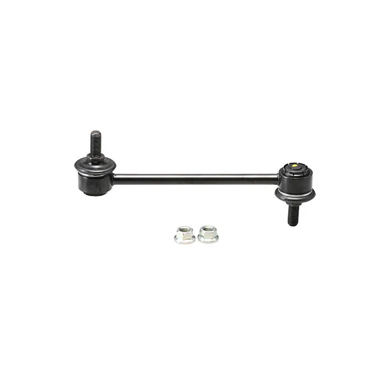 Entretoise/tige, stabilisateur AISIN JRSHY-053