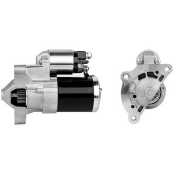 Démarreur MAHLE MS 1089