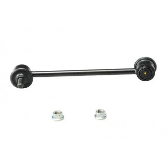 Entretoise/tige, stabilisateur AISIN JRSIS-001
