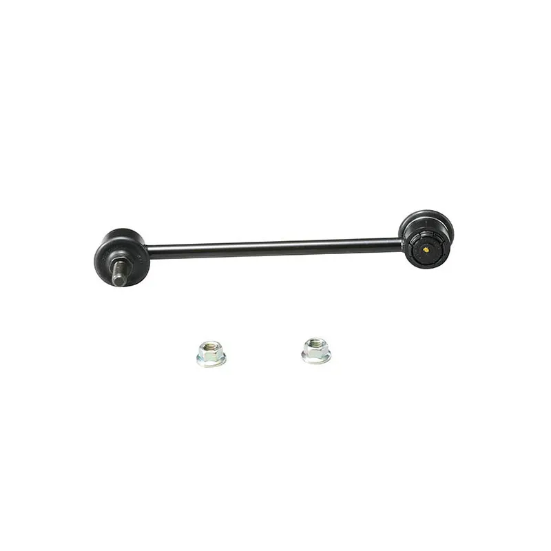 Entretoise/tige, stabilisateur AISIN JRSIS-001