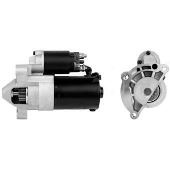 Démarreur MAHLE MS 1094