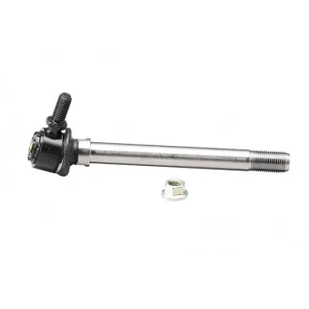 Entretoise/tige, stabilisateur AISIN JRSKI-017