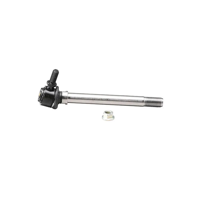 Entretoise/tige, stabilisateur AISIN JRSKI-017
