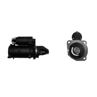 Démarreur MAHLE MS 148