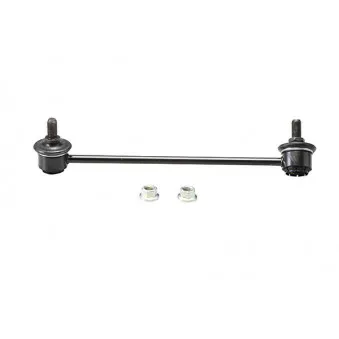 Entretoise/tige, stabilisateur avant gauche AISIN JRSKI-027