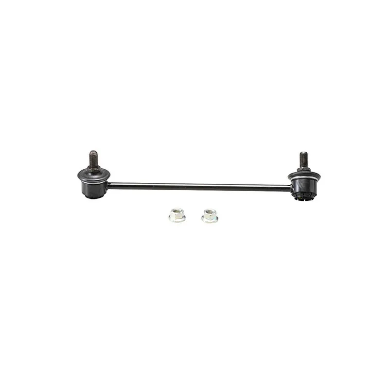 Entretoise/tige, stabilisateur avant gauche AISIN JRSKI-027
