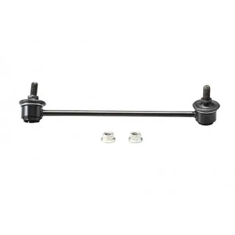 Entretoise/tige, stabilisateur avant droit AISIN JRSKI-028