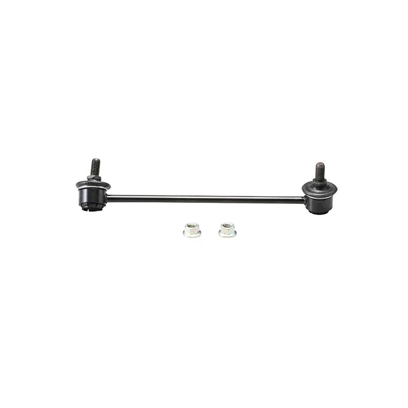 Entretoise/tige, stabilisateur avant droit AISIN JRSKI-028