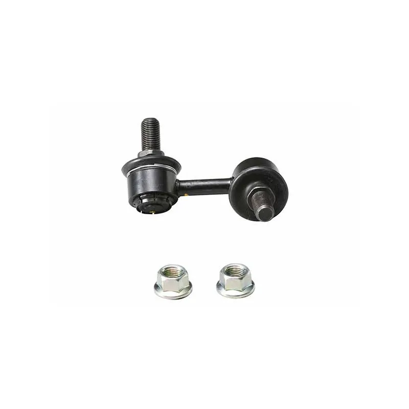 Entretoise/tige, stabilisateur avant gauche AISIN JRSMI-005