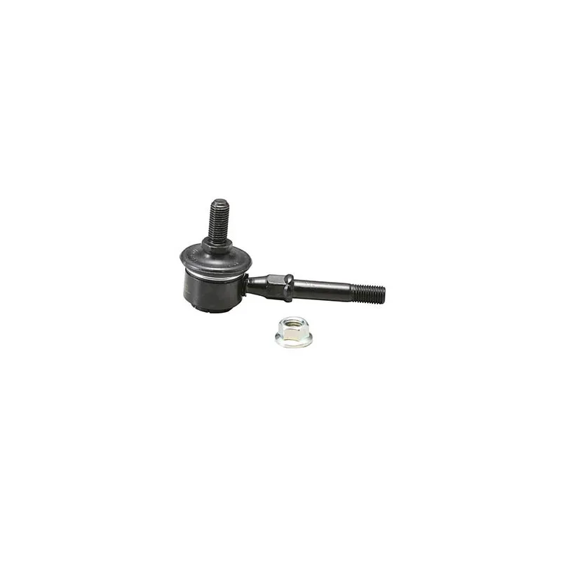 Entretoise/tige, stabilisateur AISIN JRSMI-013