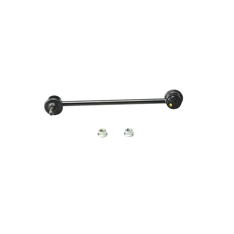 Entretoise/tige, stabilisateur avant droit AISIN JRSMI-021