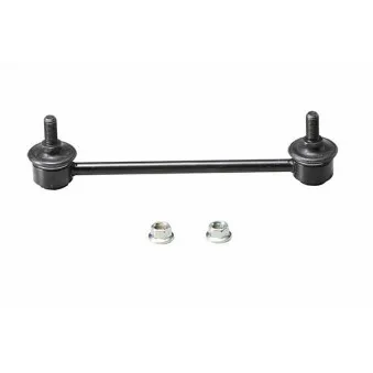 Entretoise/tige, stabilisateur AISIN JRSMI-024