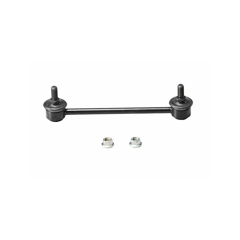 Entretoise/tige, stabilisateur AISIN JRSMI-024