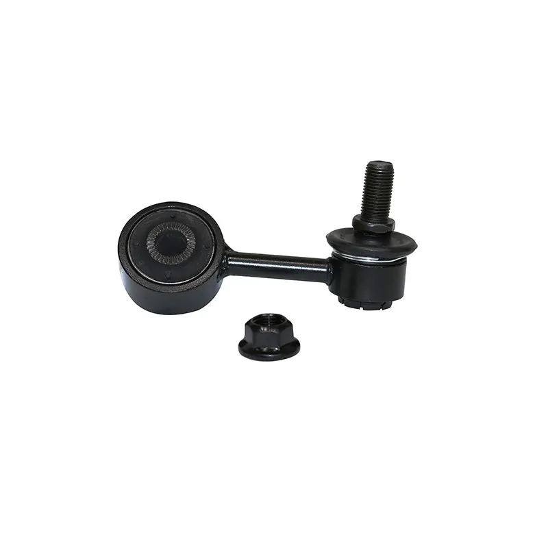 Entretoise/tige, stabilisateur avant gauche AISIN JRSMI-026