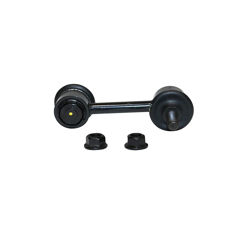 Entretoise/tige, stabilisateur AISIN JRSMZ-012