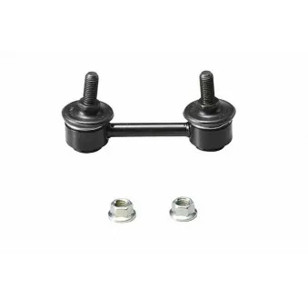 Entretoise/tige, stabilisateur AISIN JRSMZ-014