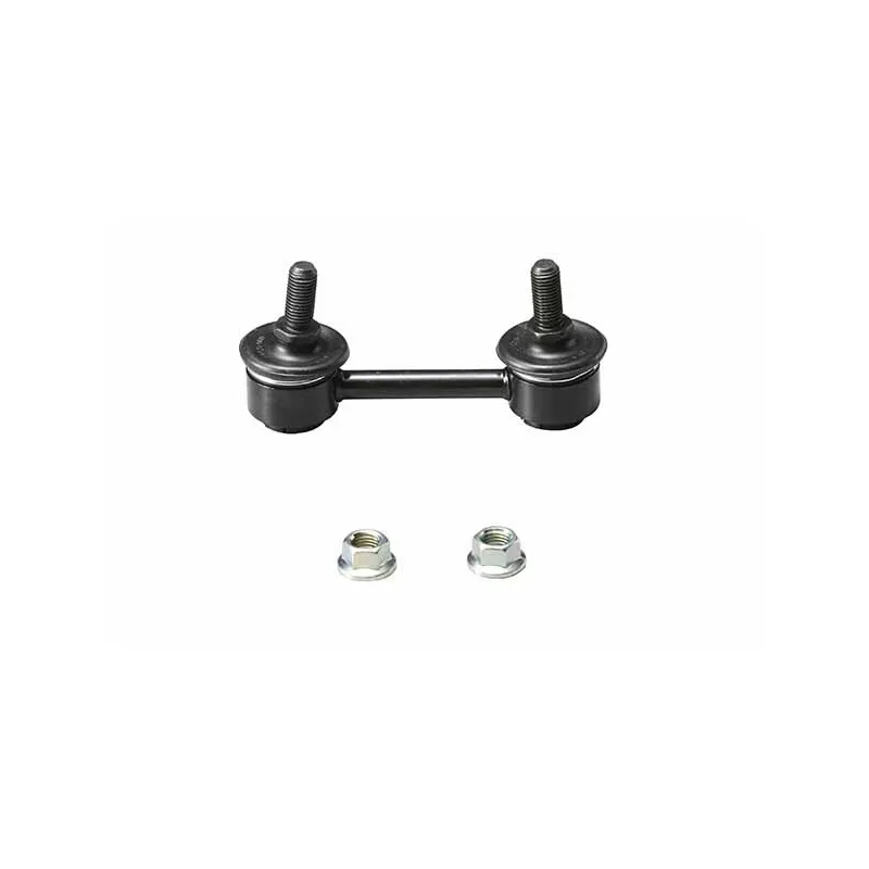Entretoise/tige, stabilisateur AISIN JRSMZ-014