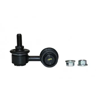 Entretoise/tige, stabilisateur avant gauche AISIN JRSMZ-020