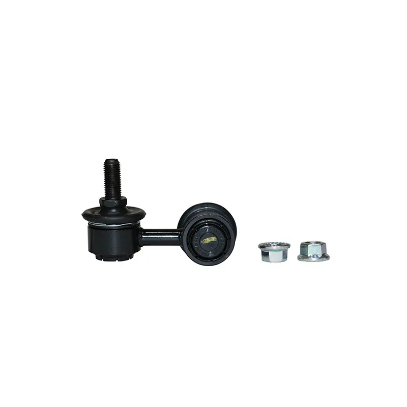 Entretoise/tige, stabilisateur avant gauche AISIN JRSMZ-020