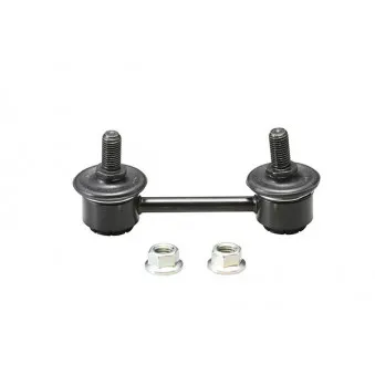 Entretoise/tige, stabilisateur AISIN JRSMZ-023