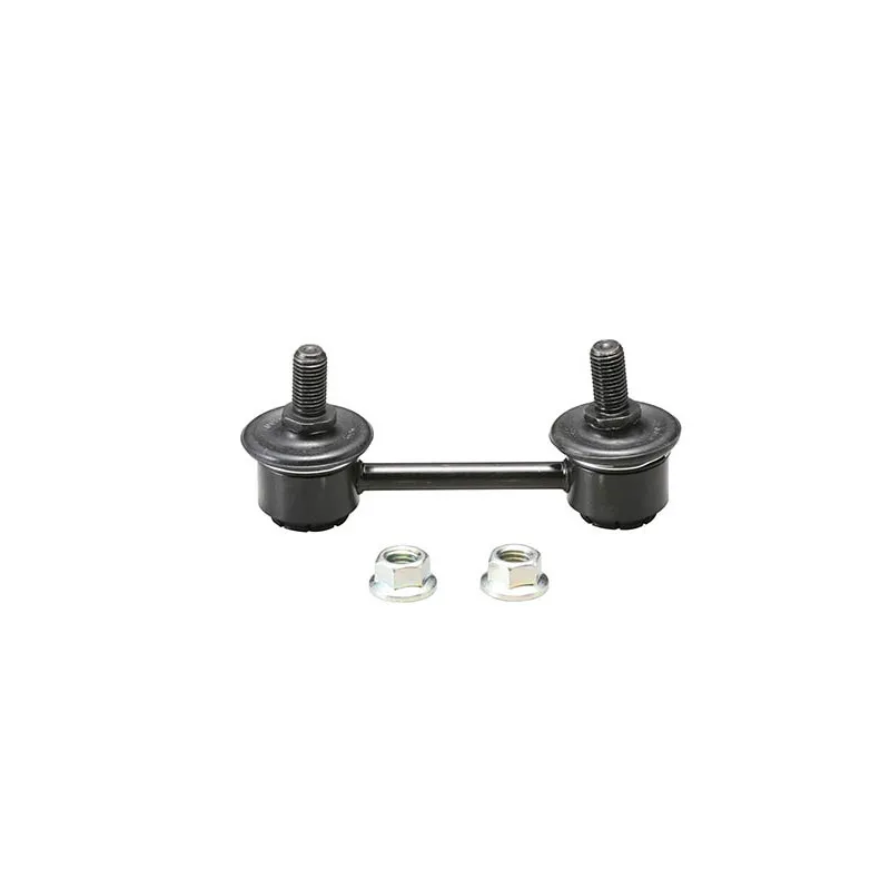 Entretoise/tige, stabilisateur AISIN JRSMZ-023