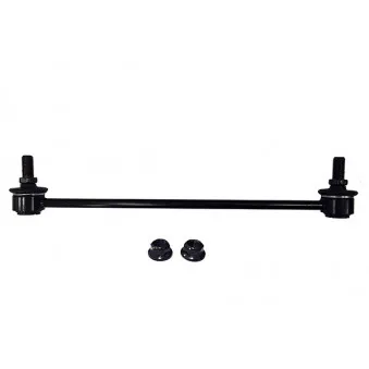Entretoise/tige, stabilisateur AISIN JRSNI-022